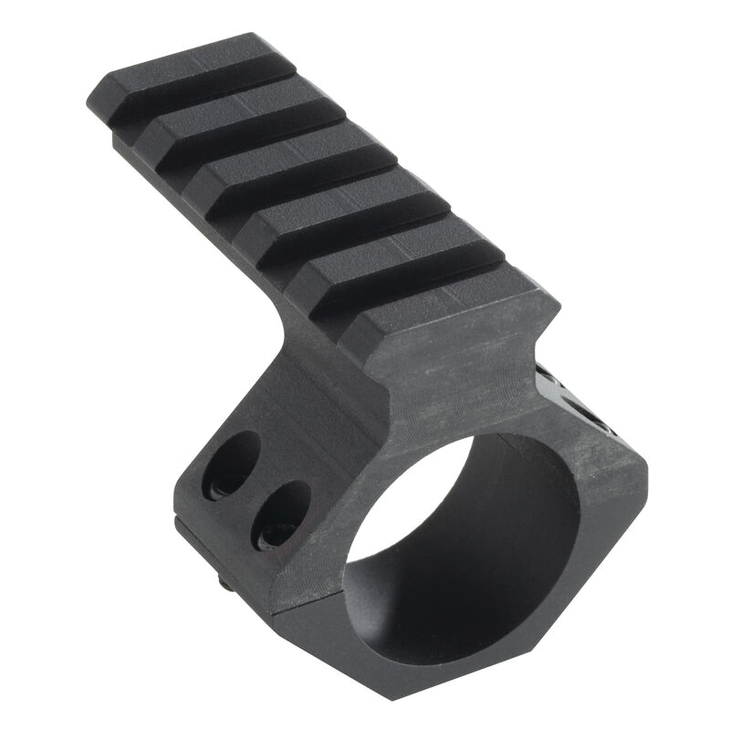 Weaver Tactical Scope Adapter Mount 30mm Picatinny Rail