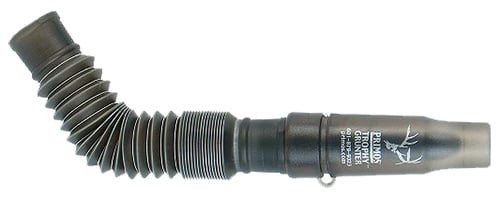 Primos Trophy Grunter Deer Call - 707