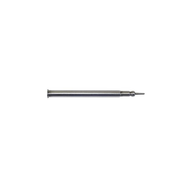 Lee Precision, Inc. 0.239" .243 Winchester Undersized Mandrel For Collet Neck Sizing Dies