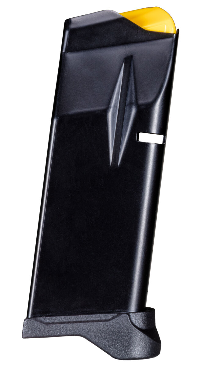 Taurus MAGAZINE GX4 9MM 11RD EXT 358-0025-02