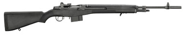 M1A™ STANDARD ISSUE Rifle .308 Black