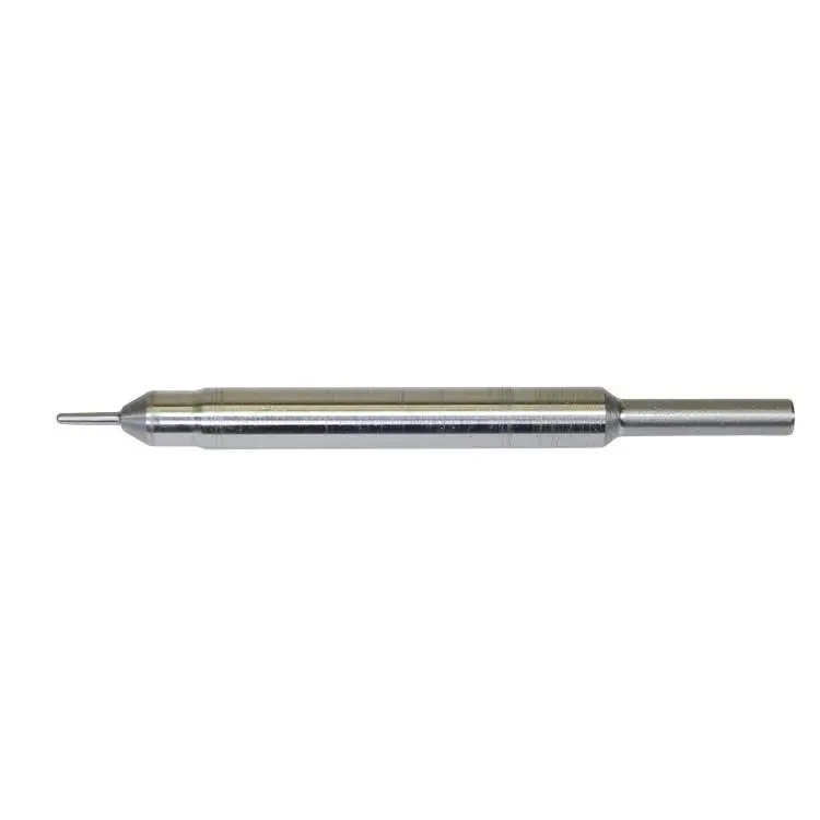 Lee Decapper Heavy Duty 22 Cal Guided