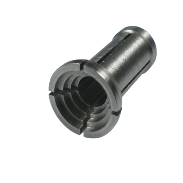 Forster #2 Trimmer Collet