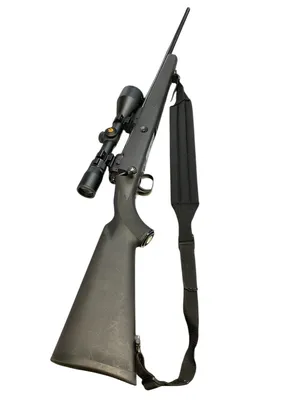 SAVAGE ARMS 111 (Used)