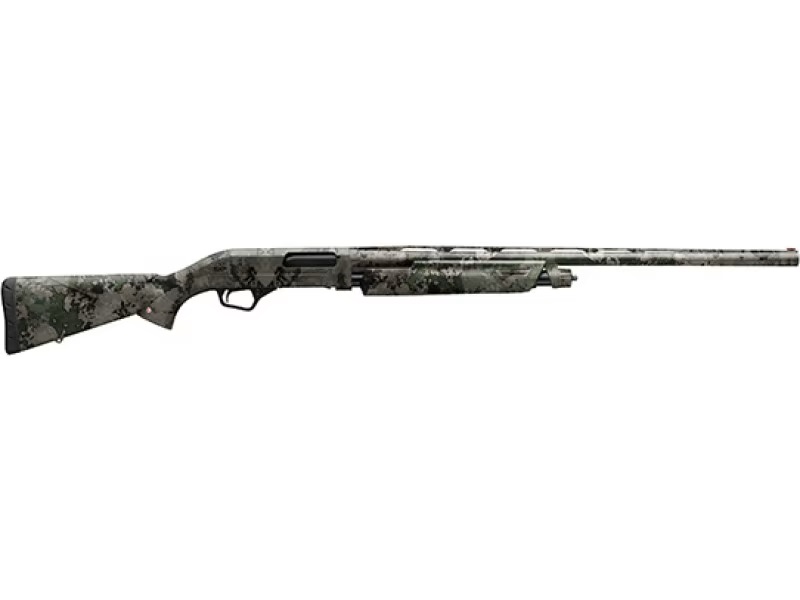 Winchester SXP HUNTER 20/26 TT VSX 3"   # TRUETIMBER VSX