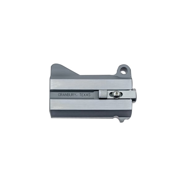 Bond Arms Rough Handgun Barrel .357 Magnum 2.50"