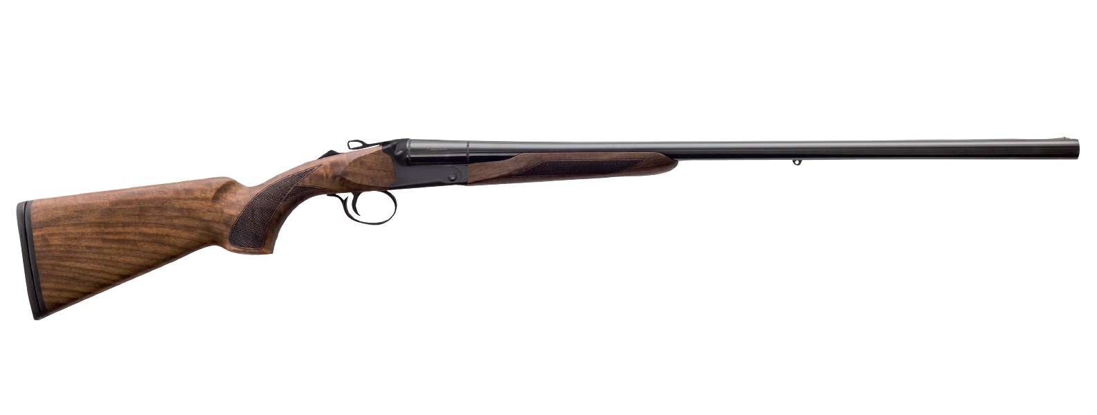 Charles Daly 500 SXS Field Shotgun 12 Gauge, 28"