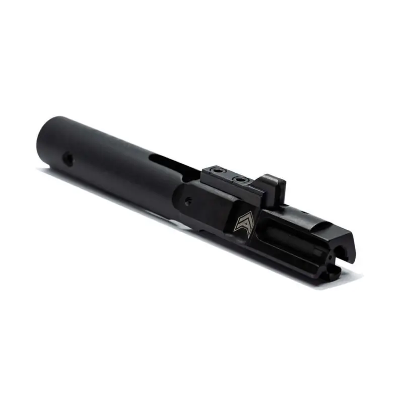 Angstadt Arms AR-15 Bolt Carrier Assembly .40 S