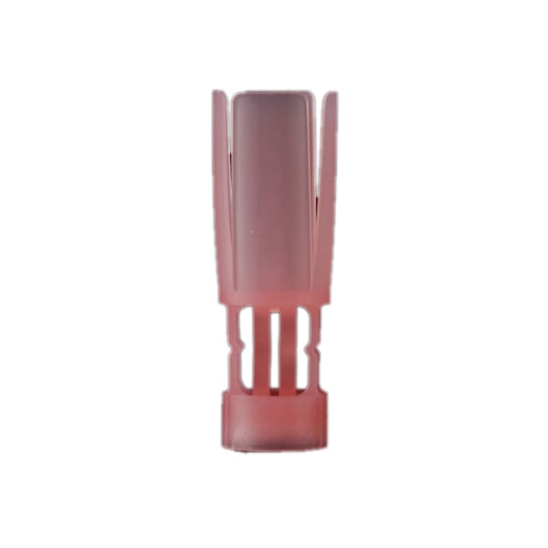 Claybuster 28 Gauge 3/4 oz Shotshell Wad, Pink
