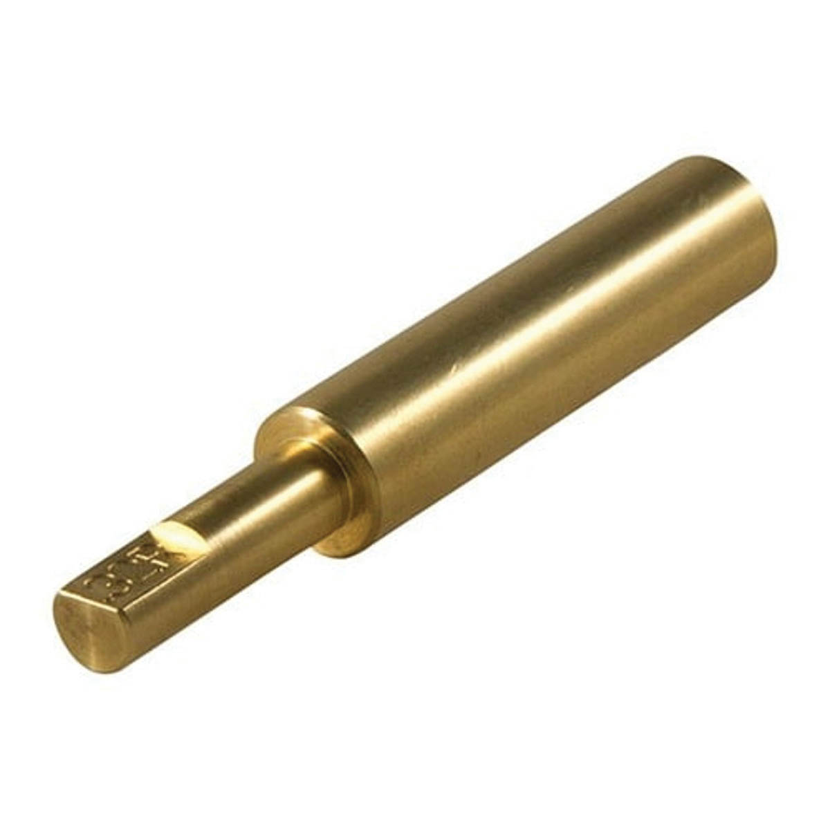 Brownells 0.320" .32 Cal Centerfire Muzzle Pilot