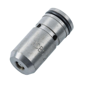 RCBS Lube-A-Matic Bullet Sizing Die .476"