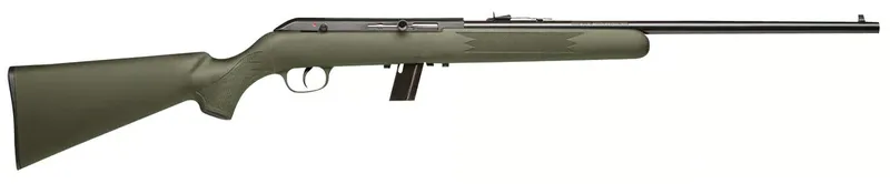 SAVAGE ARMS 64 F