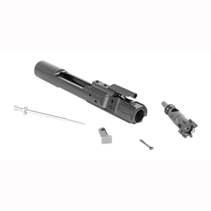 AR-15 RELIABILITY ENHANCEMENT BOLT CARRIER GROUP ONLY