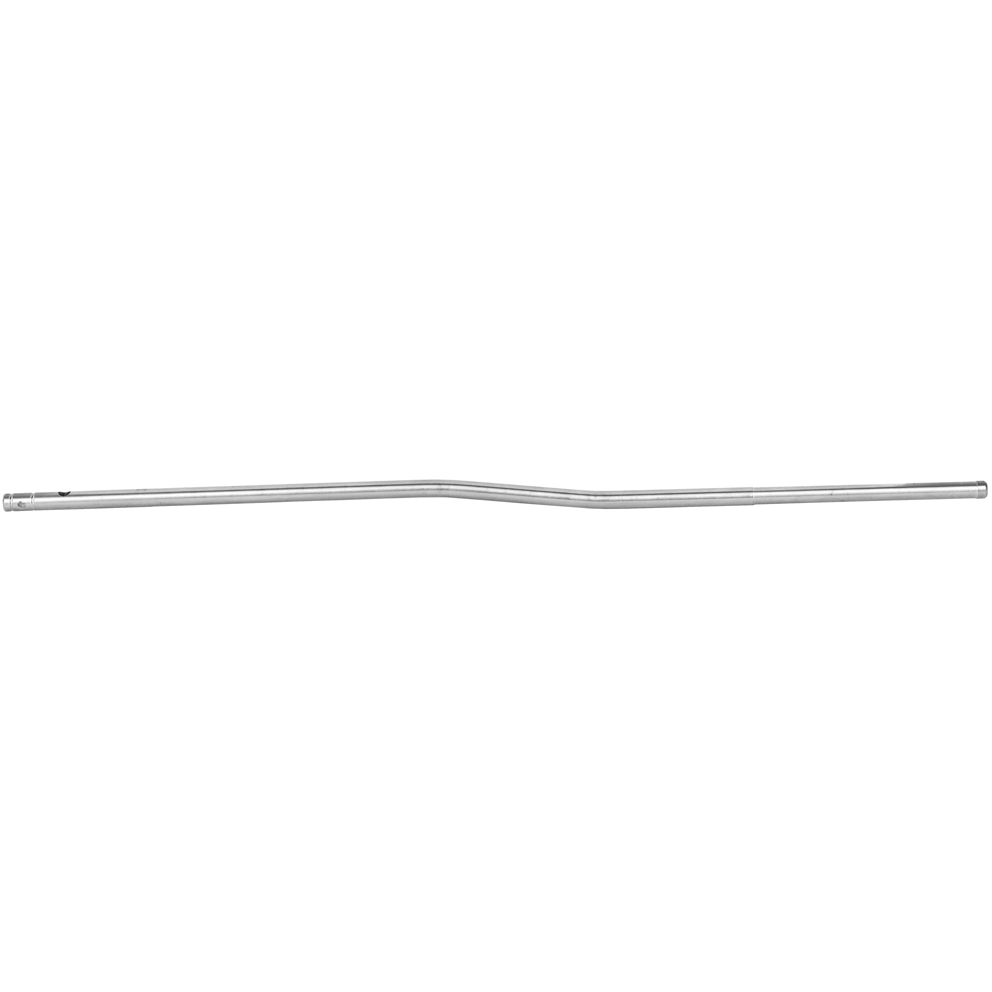 Bootleg AR-15 Carbine Gas Tube - BPGTCS