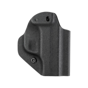 UM TACTICAL Qualifier S&W Bodyguard 2.0 380-RH