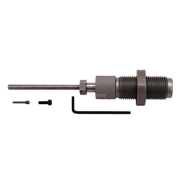Hornady .450 Bushmaster Rifle Full-Length Sizing Die
