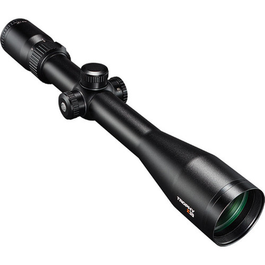 BUSHNELL TROPHY XTREME 4-16X44MM MULTI-X RIFLESCOPES