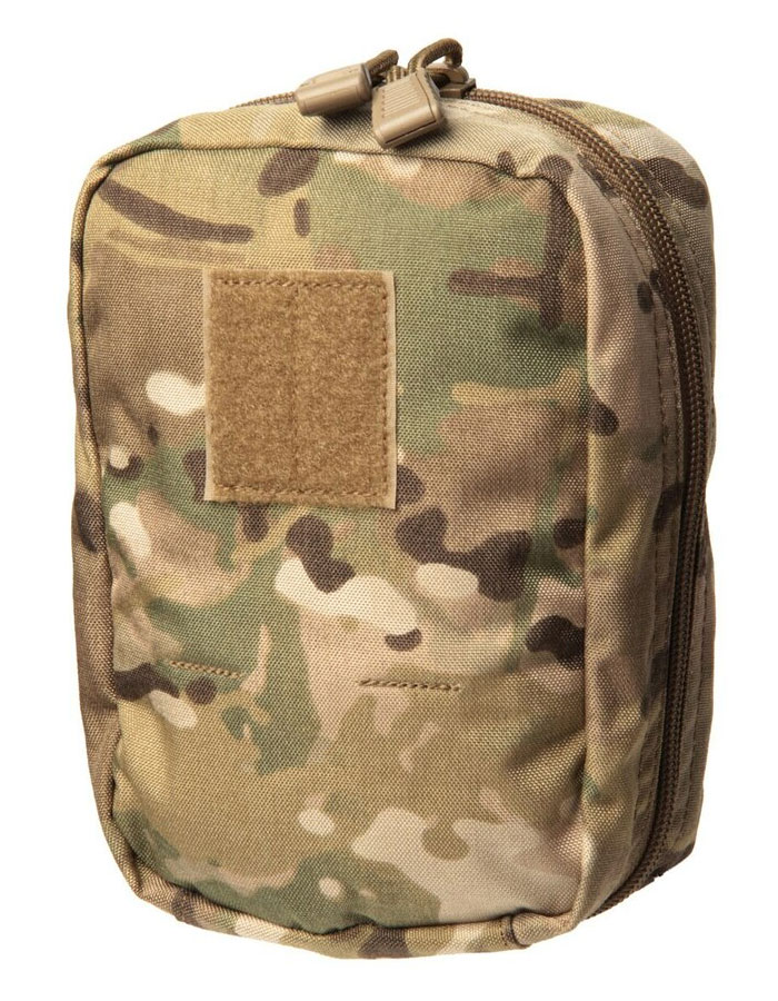 Blackhawk STRIKE Medical Pouch, Multicam - 37CL18MC