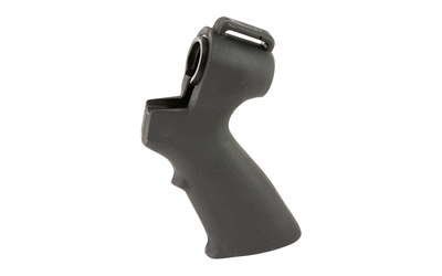 Advanced Tech 12GA Shotgun Rear Grip