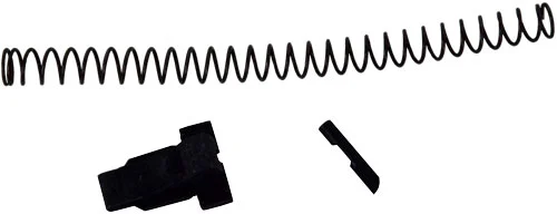 BERETTA 92FS/96FS LOCKING - BLOCK KIT