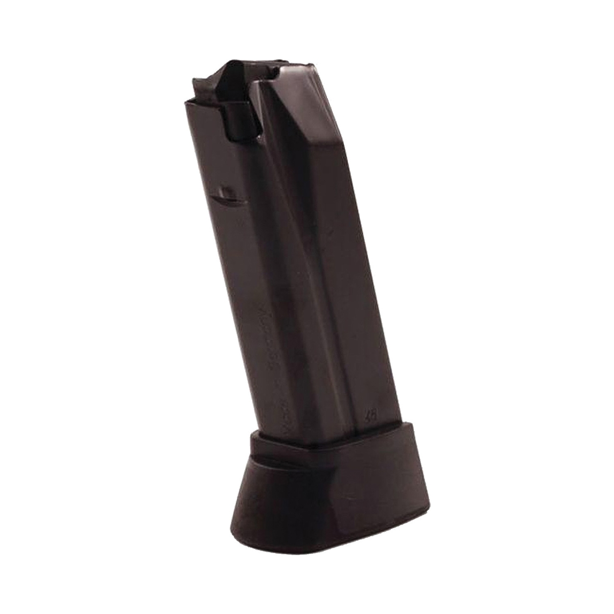 H&K 10rds .45 ACP Black Magazine - Reliable - 50248620