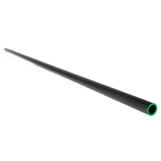 HUXWRX 556 Alignment Rod - 2262