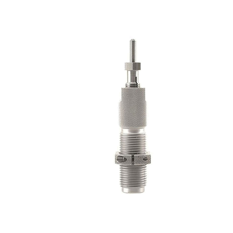 Hornady .22 ARC Rifle Full-Length Sizing Die