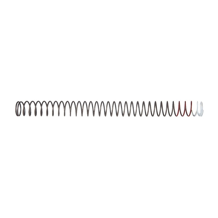 Sprinco USA Intermediate Power Hot White Spring Kit