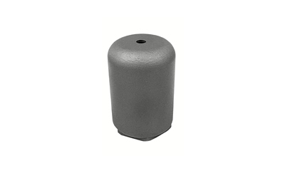 Advantage Arms 1.75X2.5 Ti AR-15 Suppressor