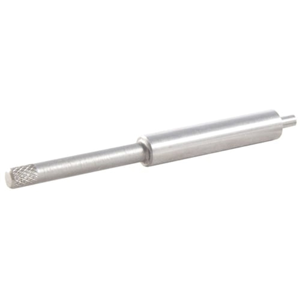 Brownells #2 Yoke/Crane Alignment Tool