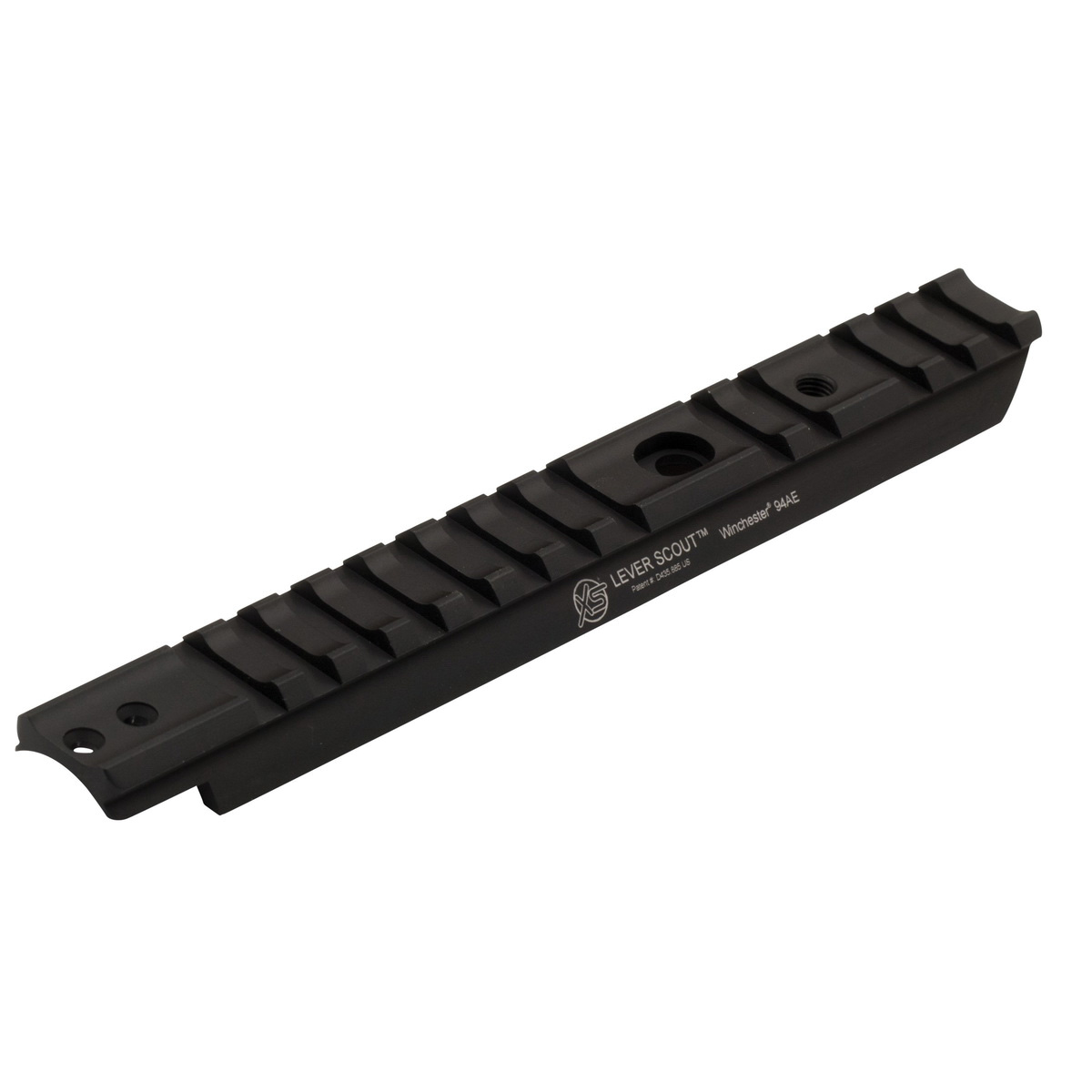 XS Sights Lever Scout Mount Fits Winchester 94 AE