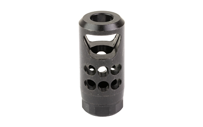 Glenfield Hybrid Muzzle Brake .450 Bushmaster