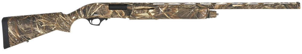 TriStar Cobra III 20GA Youth Pump Action Shotgun