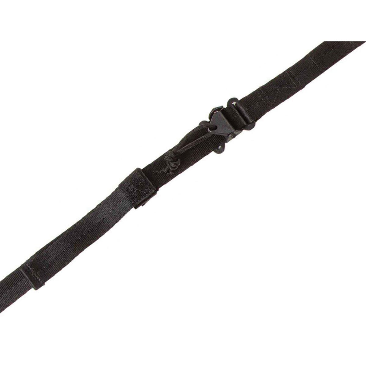 Viking Tactics Original Two-Point Sling 1", Black