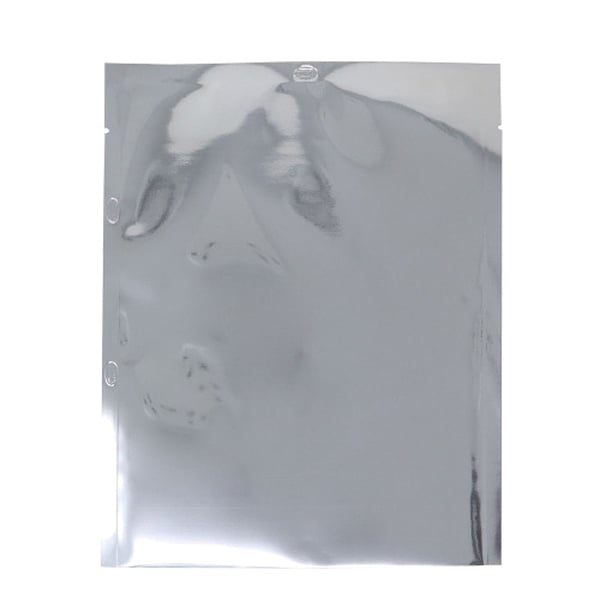 LEM Mylar 10" x 8" Vacuum Sealer Bag, Box of 50