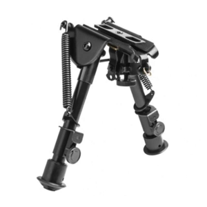 Keystone Sporting Arms Cricket Bi-POD