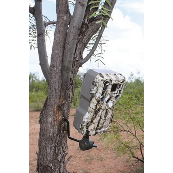 HME Economy Trail Camera Holder - ETCH