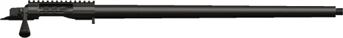 FAXON FX7 BARRELED ACTION 308 - 22" M24 PROFILE BBL MATTE DLC