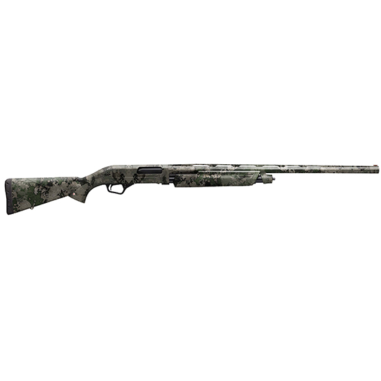 Winchester SXP Hunter VSX 20GA Pump Shotgun