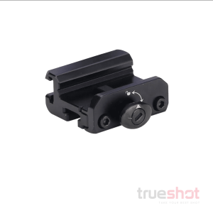 Olight - Pic Rail Adapter - Odin Series Lights