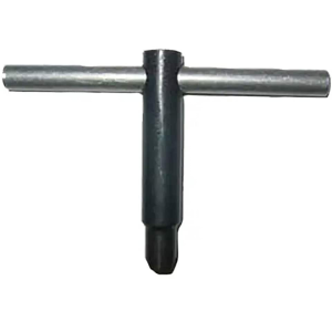 RMC Ox-Yoke Black Powder Revolver Nipple Wrench