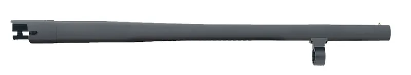 Mossberg Oem  Moss 90016 500xbl 12 18 Cb Bead     Mt    Barrel