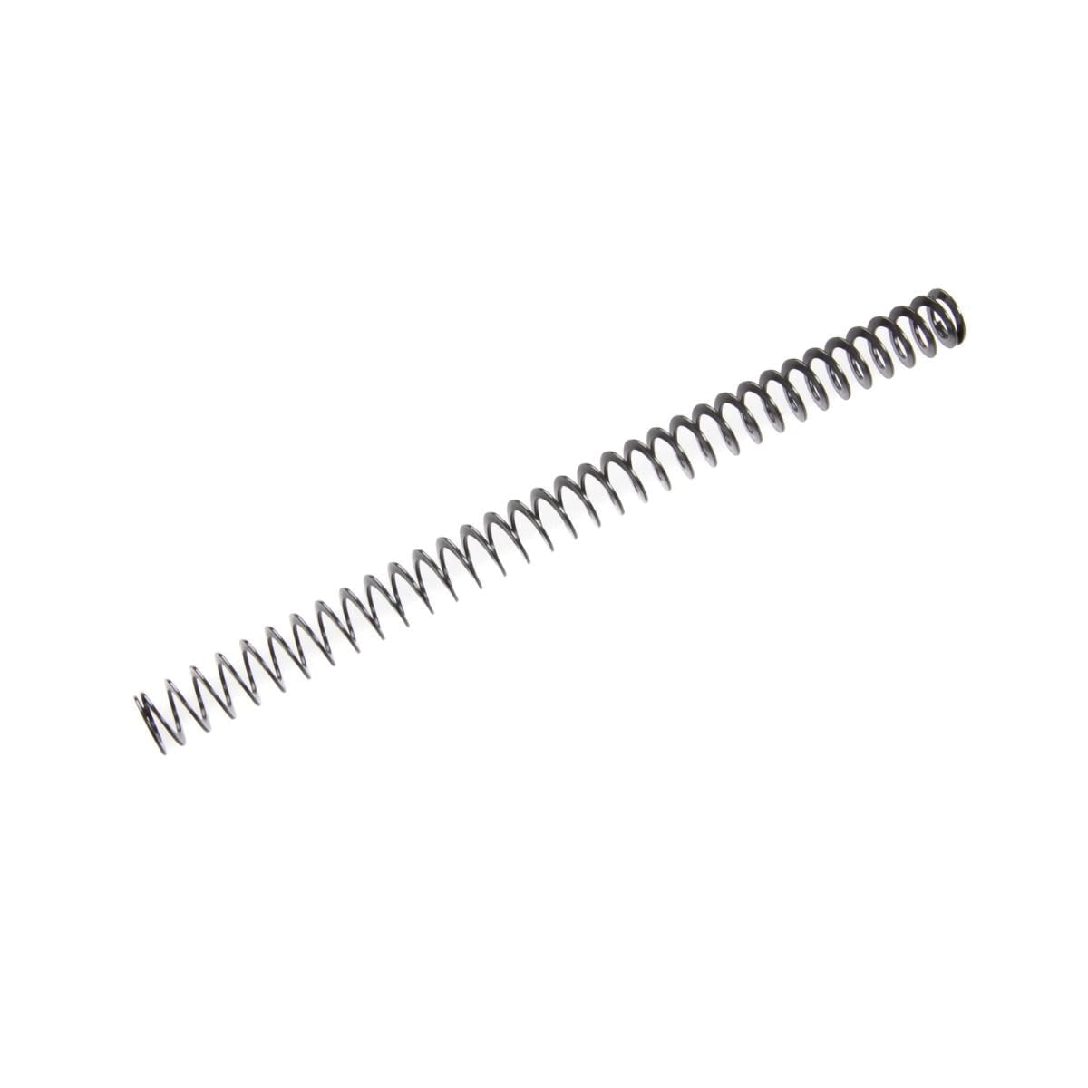 Wilson Combat 15 lb Flat-Wire Recoil Spring Fits 1911 Full-Size
