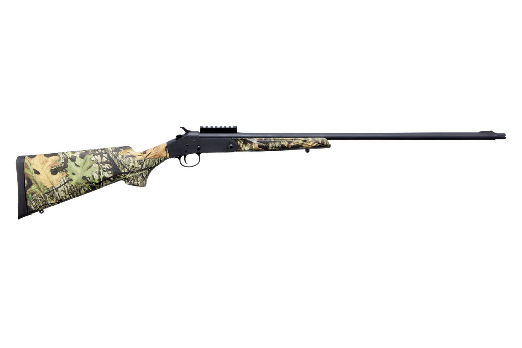 Stevens SAV STV M301 410/26MC MOOB