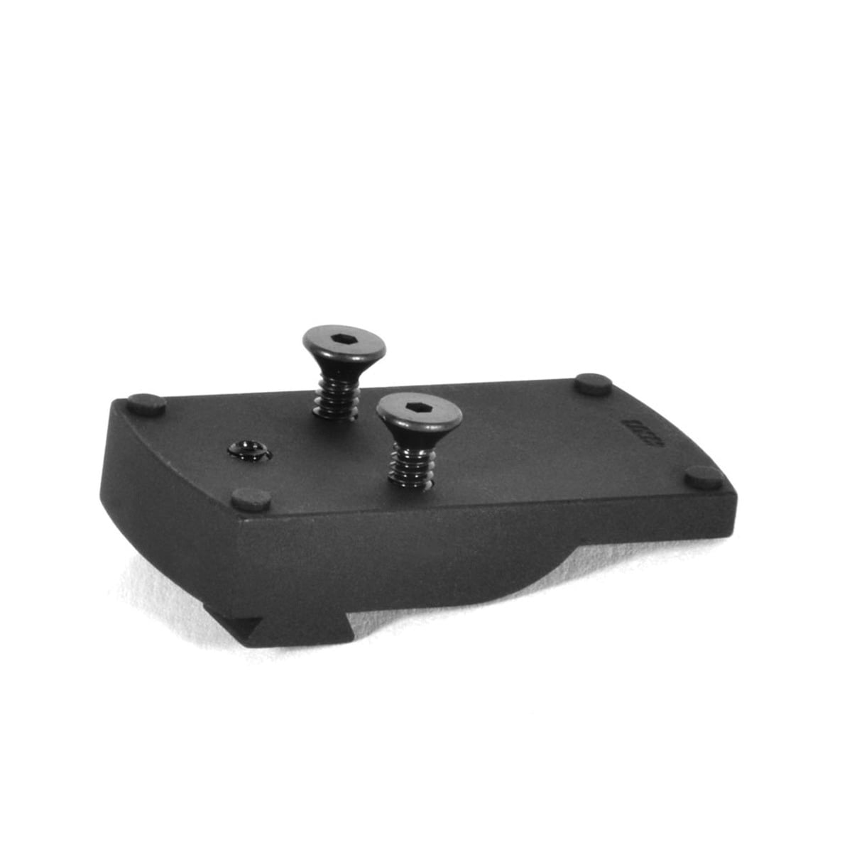 EGW Sight Mount Fits Burris FastFire/Desert Eagle Pre 2017/Viridian RFX25/Vortex Venom/Viper