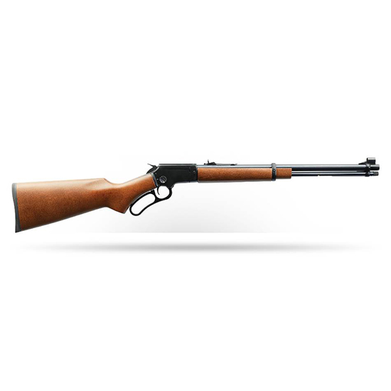 Chiappa LA322 Lever Action Rifle .22 LR 18.5" Take Down