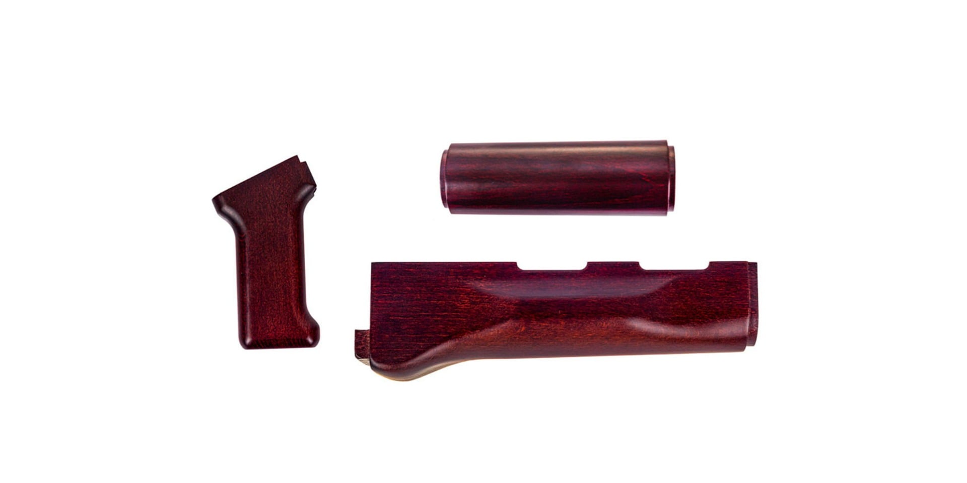 PSA AK Redwood Furniture Set Without Stock