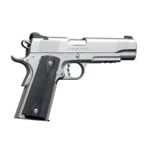 KIMBER SS TLE/RL II 45ACP