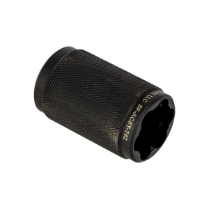 SureFire Suppressor Adapter Carbon Scraping Tool - 7.62