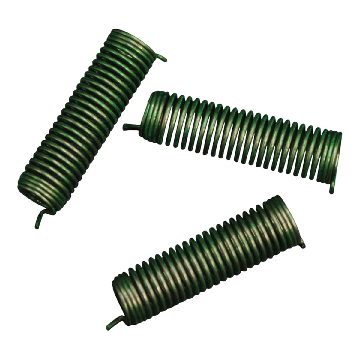 TANDEMKROSS Green Springs Magazine Spring Fits Ruger 10/22, Green